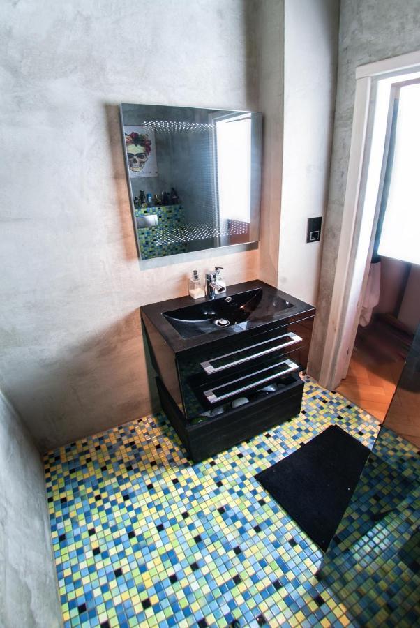 Waw Apartamenty Centrum Βαρσοβία Εξωτερικό φωτογραφία