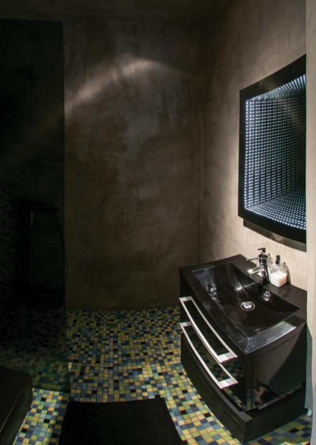 Waw Apartamenty Centrum Βαρσοβία Εξωτερικό φωτογραφία
